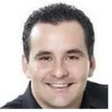 José Carlos de - Prof de matemática - Blumenau