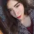 Sarahi - profesor de inglés - Durango