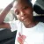 Michelle - English vocabulary tutor - Germiston