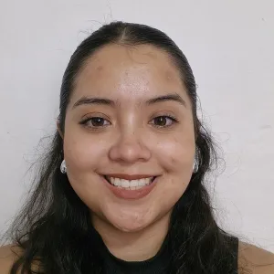 Yara - tutor académico - San Luis Potosí