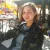 Mariel - profesor de inglés - Monterrey