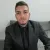 Raul - Professor de comer saudável - Caruaru