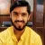 Aritra - Personal coaching tutor - Delhi