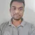 Ankit - Physics tutor - Chimur