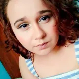 Alicia - Profe de historia - Bormujos