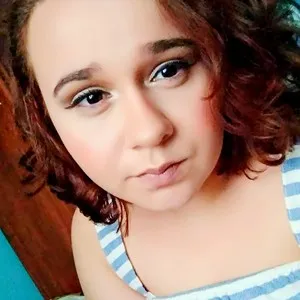 Alicia - Profe de historia - Bormujos