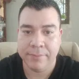 Julián - Profe de matemáticas - Villa del Rosario