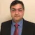 Sanket - Maths tutor - Exton