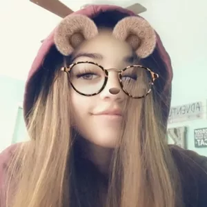 Katie - Algebra tutor - Hot Springs