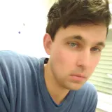 Christopher - Piano tutor - Gießen