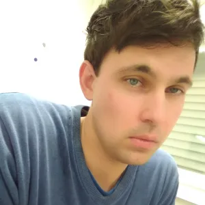Christopher - Piano tutor - Gießen
