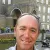 Richard - Piano tutor - Ystrad Mynach