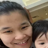 Linh - Mathematics tutor - Houston