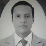 Michael - entrenador personal - Tlaxcalancingo