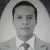 Michael - entrenador personal - Tlaxcalancingo