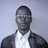 Samuel - English grammar tutor - Kwamba