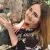 Kayla - Art and design tutor - Kathleen