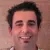 Jose Manuel - Profe de tenis - Murcia