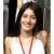 Giuliana Agustina - profesor de contabilidad - José Marmol