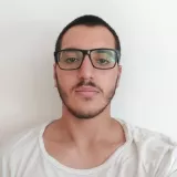 Franco - profesor de piano - Neuquén