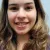 Janaína - Professor de inglês - Shangri-La