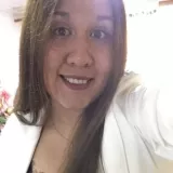 Milena - Profe de apoyo escolar - Bogotá
