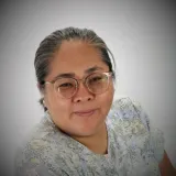 Teresa - Profe de español para extranjeros - Sylmar