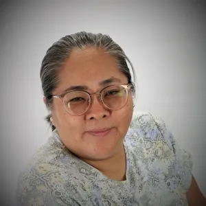 Teresa - Profe de español para extranjeros - Sylmar