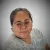 Teresa - Profe de español para extranjeros - Sylmar
