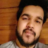 Rishabh - Guitar teacher - Panipat