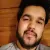 Rishabh - Guitar teacher - Panipat