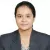 Shreya Singh - Biology tutor - Mhow Gaon