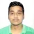 Arnab - Chemistry tutor - Rangia