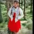 Kanchan - Piano tutor - New Delhi