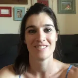 Marelize - Accounting tutor - Pretoria