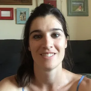 Marelize - Accounting tutor - Pretoria