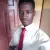 Miftaudeen - Economics tutor - Lagos
