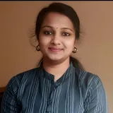 Sudha A - Support for Students with a Reading Disorder tutor - Bengaluru