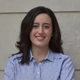Ana - profesor de matemáticas - Sevilla