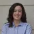 Ana - profesor de matemáticas - Sevilla