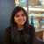 Starting from - Basic computer teacher - Kolkata