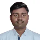 Amit Singh - Physics tutor - Bhopal