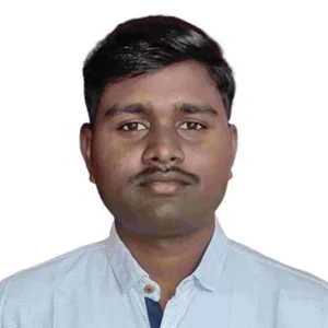 Amit Singh - Physics tutor - Bhopal