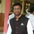 Nikesh - Computer programming tutor - Gondia
