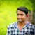 Mahesh - Chemistry teacher - Eluru