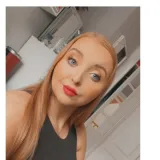 Sophie - English tutor - 