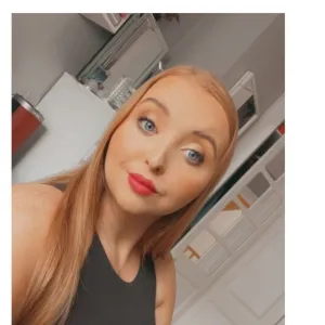 Sophie - English tutor - 