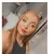 Sophie - English tutor - 
