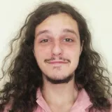 Aiden - Biology tutor - Stellenbosch