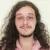 Aiden - Biology tutor - Stellenbosch